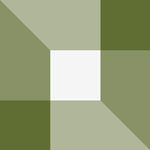 喆方設計 Y&F INTERIOR DESIGN