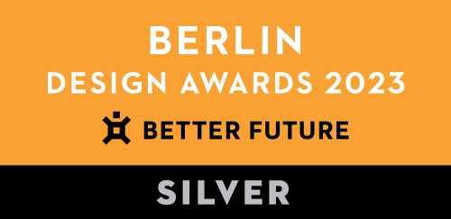 2023 國際獲獎紀錄