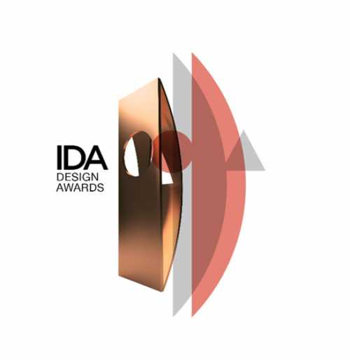 北醫大廳設計榮獲2022美國IDA設計大獎銅獎