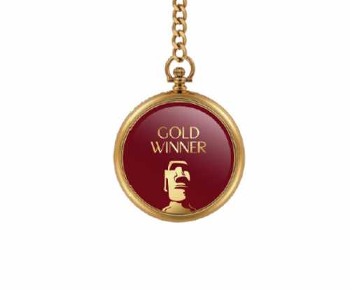 富邦醫美健診設計榮獲2023美國TAITAN設計大獎金獎